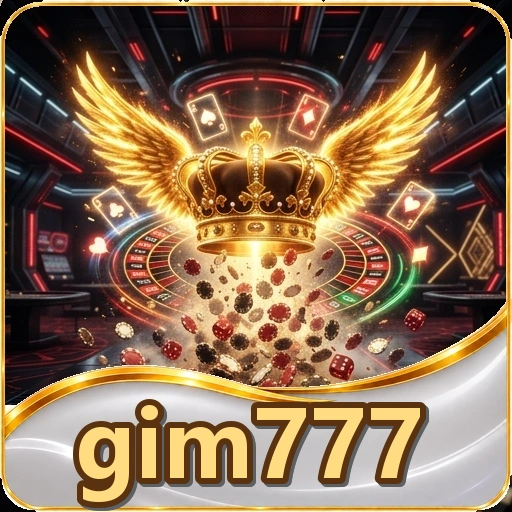 Informasi paket unduhan APK gim777 versi terbaru